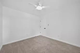 814 Kilpatrick St, Channelview, TX 77530 - Photo 20