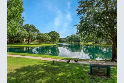 15734 Bending Birch Drive, Cypress, TX 77433 - Photo 32