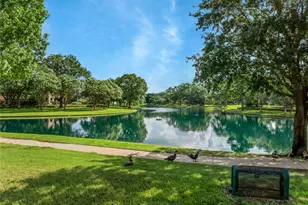 15734 Bending Birch Dr, Cypress, TX 77433 - Photo 32