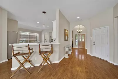 15734 Bending Birch Drive, Cypress, TX 77433 - Photo 4