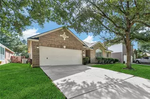 15734 Bending Birch Dr, Cypress, TX 77433 - Photo 1