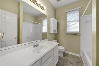 15734 Bending Birch Drive, Cypress, TX 77433 - Photo 18