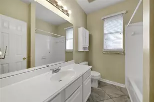 15734 Bending Birch Dr, Cypress, TX 77433 - Photo 18