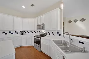 15734 Bending Birch Dr, Cypress, TX 77433 - Photo 8