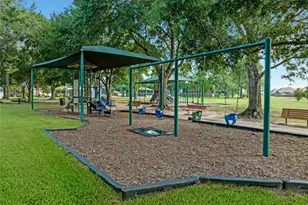 15734 Bending Birch Dr, Cypress, TX 77433 - Photo 28