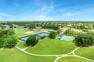 15734 Bending Birch Dr, Cypress, TX 77433 - Photo 44