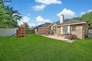 15734 Bending Birch Dr, Cypress, TX 77433 - Photo 22