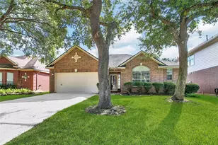15734 Bending Birch Dr, Cypress, TX 77433 - Photo 2