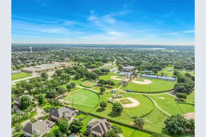 15734 Bending Birch Drive, Cypress, TX 77433 - Photo 40
