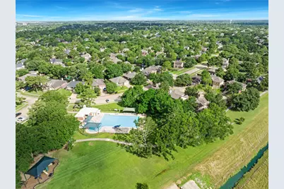 15734 Bending Birch Drive, Cypress, TX 77433 - Photo 24