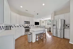 15734 Bending Birch Dr, Cypress, TX 77433 - Photo 10