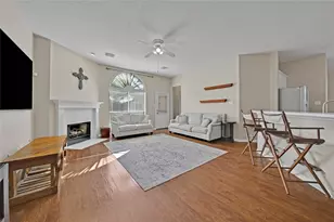 15734 Bending Birch Dr, Cypress, TX 77433 - Photo 6