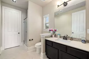 3403 Pennington Trace Dr, Katy, TX 77494 - Photo 16