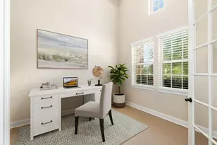 3403 Pennington Trace Dr, Katy, TX 77494 - Photo 12