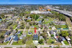 3319 Caplin St, Houston, TX 77026 - Photo 42