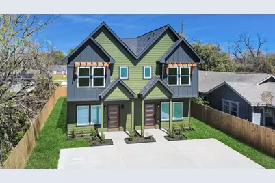 3319 Caplin Street, Houston, TX 77026 - Photo 38