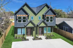 3319 Caplin St, Houston, TX 77026 - Photo 38