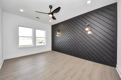 3319 Caplin Street, Houston, TX 77026 - Photo 20