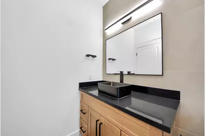 3319 Caplin Street, Houston, TX 77026 - Photo 24