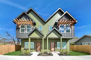 3319 Caplin St, Houston, TX 77026 - Photo 2