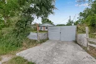 14317 Murray Rd, Houston, TX 77044 - Photo 2