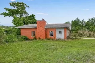 14317 Murray Rd, Houston, TX 77044 - Photo 1