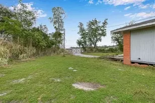 14317 Murray Rd, Houston, TX 77044 - Photo 8