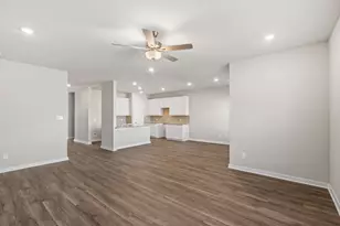 6215 Arabella Pr Dr, Richmond, TX 77469 - Photo 10