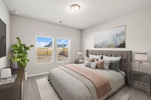 6215 Arabella Pr Dr, Richmond, TX 77469 - Photo 14