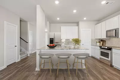 6215 Arabella Prairie Drive, Richmond, TX 77469 - Photo 4