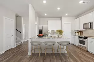 6215 Arabella Pr Dr, Richmond, TX 77469 - Photo 4