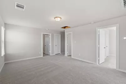 6215 Arabella Prairie Drive, Richmond, TX 77469 - Photo 22