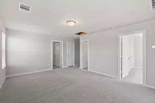 6215 Arabella Pr Dr, Richmond, TX 77469 - Photo 22