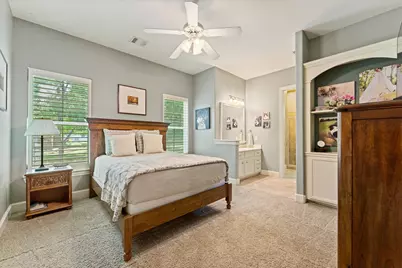 28422 Quiet Way, Magnolia, TX 77355 - Photo 34