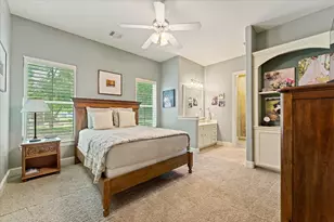 28422 Quiet Way, Magnolia, TX 77355 - Photo 34