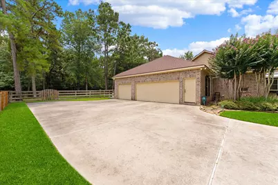 28422 Quiet Way, Magnolia, TX 77355 - Photo 44