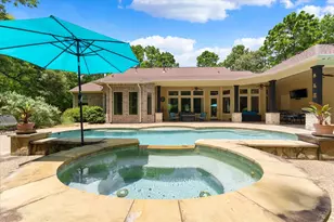 28422 Quiet Way, Magnolia, TX 77355 - Photo 42