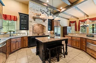 28422 Quiet Way, Magnolia, TX 77355 - Photo 12