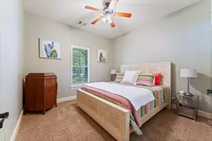 28422 Quiet Way, Magnolia, TX 77355 - Photo 32