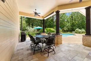 28422 Quiet Way, Magnolia, TX 77355 - Photo 38