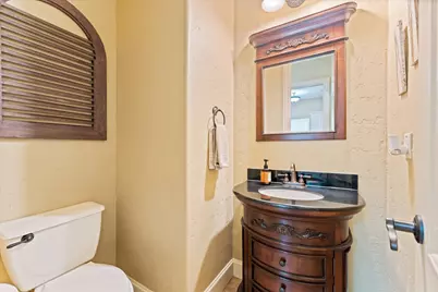 28422 Quiet Way, Magnolia, TX 77355 - Photo 22