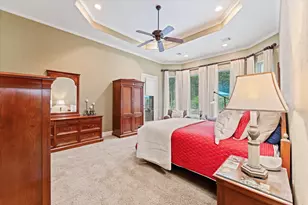 28422 Quiet Way, Magnolia, TX 77355 - Photo 24