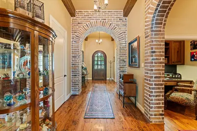 28422 Quiet Way, Magnolia, TX 77355 - Photo 6