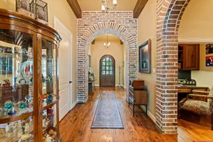 28422 Quiet Way, Magnolia, TX 77355 - Photo 6