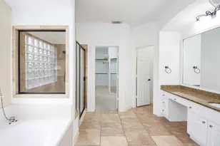 3803 May Ridge Ln, Sugar Land, TX 77479 - Photo 24