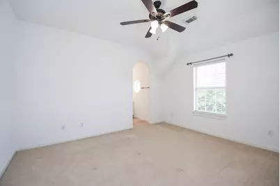 3803 May Ridge Lane, Sugar Land, TX 77479 - Photo 30