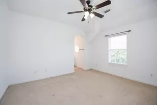 3803 May Ridge Ln, Sugar Land, TX 77479 - Photo 30
