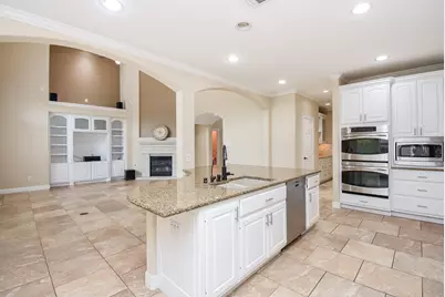 3803 May Ridge Lane, Sugar Land, TX 77479 - Photo 6