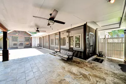 1930 Running Bear Trail, Crosby, TX 77532 - Photo 10