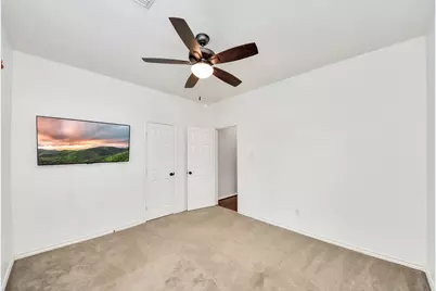 1930 Running Bear Trail, Crosby, TX 77532 - Photo 30